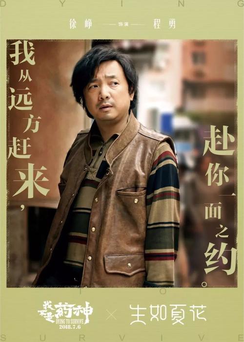 格罗斯特郡大学文凭毕业证哪里有卖
